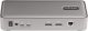 Stacja/replikator StarTech Dual-Laptop USB-C KVM (129UE-USBC-KVM-DOCK) 4