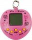 Zabawka Tamagotchi elektroniczna gra 49w1 różowe 1