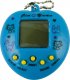 Zabawka Tamagotchi elektroniczna gra 49w1 niebieskie 1