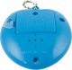 Zabawka Tamagotchi elektroniczna gra 49w1 niebieskie 2
