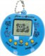 Zabawka Tamagotchi elektroniczna gra 49w1 niebieskie 5