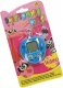 Zabawka Tamagotchi elektroniczna gra 49w1 niebieskie 7