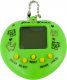 Zabawka Tamagotchi elektroniczna gra 49w1 zielone 1