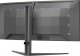 Monitor Philips Evnia QD-OLED 34M2C6500/00 10