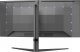 Monitor Philips Evnia QD-OLED 34M2C6500/00 11
