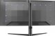 Monitor Philips Evnia QD-OLED 34M2C6500/00 12