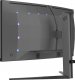 Monitor Philips Evnia QD-OLED 34M2C6500/00 15