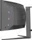 Monitor Philips Evnia QD-OLED 34M2C6500/00 16