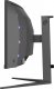 Monitor Philips Evnia QD-OLED 34M2C6500/00 17