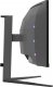 Monitor Philips Evnia QD-OLED 34M2C6500/00 6