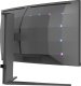 Monitor Philips Evnia QD-OLED 34M2C6500/00 8