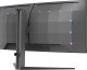 Monitor Philips Evnia QD-OLED 34M2C6500/00 9