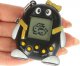 Zabawka Tamagotchi elektroniczna gra zwierzątko czarne 1