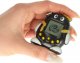 Zabawka Tamagotchi elektroniczna gra zwierzątko czarne 2