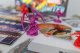 Portal Games Gra planszowa Marvel United: Spider-Geddon 1