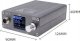 OSS-TEAM Lutownica OSS T12-X 75W + Grot 3