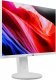 Monitor Lenovo ThinkVision C24d-20 (63FENAT2EU) 1