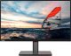 Monitor Lenovo P25i-30 (63F4MAT1EU) 1