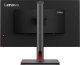 Monitor Lenovo P25i-30 (63F4MAT1EU) 2