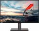 Monitor Lenovo P25i-30 (63F4MAT1EU) 3