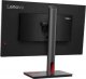 Monitor Lenovo P25i-30 (63F4MAT1EU) 4