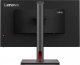 Monitor Lenovo P25i-30 (63F4MAT1EU) 6