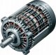 Myjka ciśnieniowa Lehmann MYJKA CIŚNIENIOWA LEHMANN R310 POMPA ALUMINIOWA 2500W 12