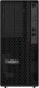 Komputer Lenovo ThinkStation P358 TWR AMD Ryzen 7 Pro 5845 2x16GB DDR5 1TB SSD M.2 NVMe NVIDIA GeForce RTX 3060 12GB W11P 2