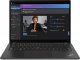 Laptop Lenovo ThinkPad T14s G4 Ryzen 5 PRO 7540U / 16 GB / 512 GB / W11 Pro (21F80025PB) 3