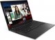 Laptop Lenovo ThinkPad T14s G4 Ryzen 5 PRO 7540U / 16 GB / 512 GB / W11 Pro (21F80025PB) 6