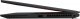 Laptop Lenovo ThinkPad T14s G4 Ryzen 5 PRO 7540U / 16 GB / 512 GB / W11 Pro (21F80025PB) 7