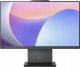 Komputer Lenovo ThinkCentre Neo 50a Core i5-13420H, 16 GB, 512 GB SSD Windows 11 Pro 1