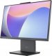 Komputer Lenovo ThinkCentre Neo 50a Core i5-13420H, 16 GB, 512 GB SSD Windows 11 Pro 2
