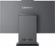 Komputer Lenovo ThinkCentre Neo 50a Core i5-13420H, 16 GB, 512 GB SSD Windows 11 Pro 3