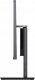 Komputer Lenovo ThinkCentre Neo 50a Core i5-13420H, 16 GB, 512 GB SSD Windows 11 Pro 5