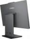 Komputer Lenovo ThinkCentre Neo 50a Core i5-13420H, 16 GB, 512 GB SSD Windows 11 Pro 6