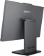 Komputer Lenovo ThinkCentre Neo 50a Core i5-13420H, 16 GB, 512 GB SSD Windows 11 Pro 7