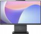 Komputer Lenovo ThinkCentre Neo 50a Core i7-13620H, 16 GB, 1 TB SSD Windows 11 Pro 1