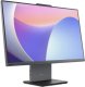Komputer Lenovo ThinkCentre Neo 50a Core i5-13420H, 16 GB, 512 GB SSD Windows 11 Pro 1