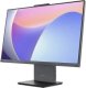 Komputer Lenovo ThinkCentre Neo 50a Core i5-13420H, 16 GB, 512 GB SSD Windows 11 Pro 2