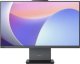 Komputer Lenovo ThinkCentre Neo 50a Core i5-13420H, 16 GB, 512 GB SSD Windows 11 Pro 3