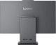 Komputer Lenovo ThinkCentre Neo 50a Core i5-13420H, 16 GB, 512 GB SSD Windows 11 Pro 4
