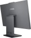 Komputer Lenovo ThinkCentre Neo 50a Core i5-13420H, 16 GB, 512 GB SSD Windows 11 Pro 7