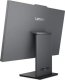 Komputer Lenovo ThinkCentre Neo 50a Core i5-13420H, 16 GB, 512 GB SSD Windows 11 Pro 8