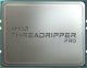 Procesor AMD Ryzen Threadripper Pro 3945WX, 4 GHz, 64 MB, OEM (100-000000168) 1