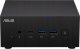 Komputer Asus ASUS ExpertCenter PN53-S7065MD AMD Ryzen 7 7735H 16 GB DDR5-SDRAM 512 GB SSD Mini PC Czarny 1