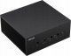 Komputer Asus ASUS ExpertCenter PN53-S7065MD AMD Ryzen 7 7735H 16 GB DDR5-SDRAM 512 GB SSD Mini PC Czarny 2