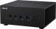 Komputer Asus ASUS ExpertCenter PN53-S7065MD AMD Ryzen 7 7735H 16 GB DDR5-SDRAM 512 GB SSD Mini PC Czarny 3