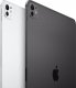 Tablet Apple iPad Pro 13" 7 gen. 2048 GB Srebrny (MVX93HC/A) 5