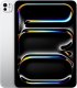 Tablet Apple iPad Pro 11" 7 gen. 512 GB 5G Srebrny (MVW43HC/A) 1